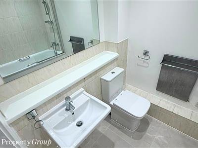 Picture 10